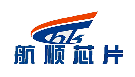 航顺HK