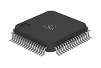 航顺HK HK32F103RBT6