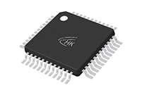 航顺HK HK32F103CBT6