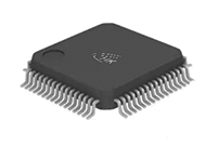 航顺HK HK32F103RET6
