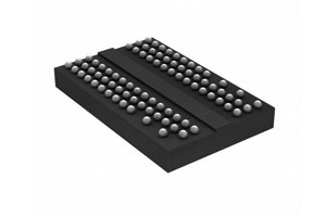 Micron(镁光) DDR2 SDRAM