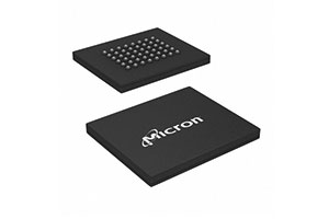 Micron(镁光) LPDDR SDRAM