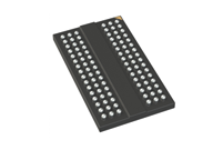 Micron(镁光) MT41K256M16TW-107:P