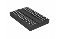 Micron(镁光) MT47H64M16NF-25E:M