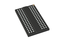 Micron(镁光) MT41K256M16TW-107IT:P