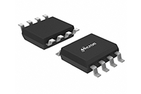 Micron(镁光) M25P16-VMN6TP