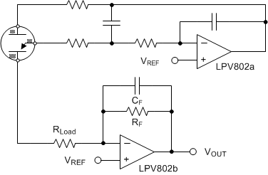 LPV801