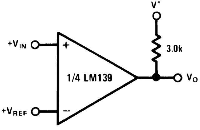 LM339-N